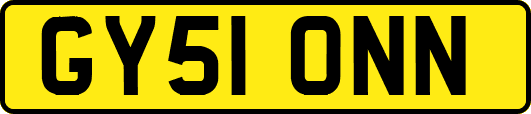 GY51ONN