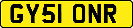 GY51ONR