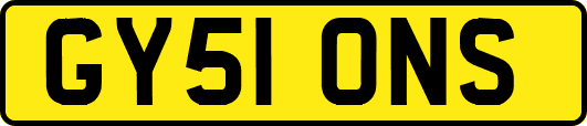 GY51ONS