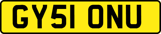GY51ONU