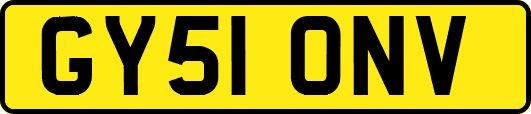 GY51ONV