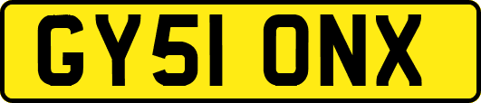 GY51ONX