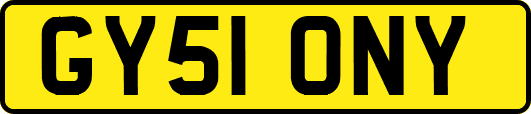 GY51ONY
