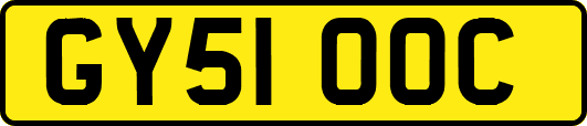 GY51OOC