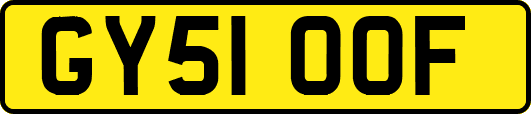 GY51OOF