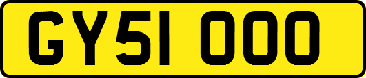 GY51OOO