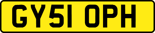 GY51OPH