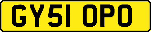 GY51OPO