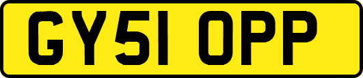 GY51OPP