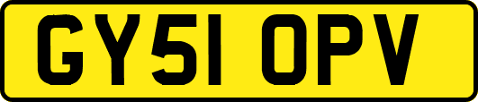 GY51OPV