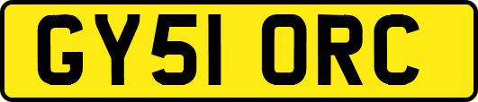 GY51ORC