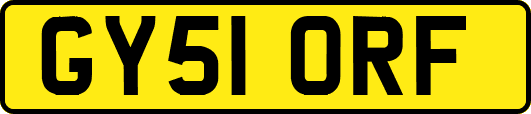 GY51ORF