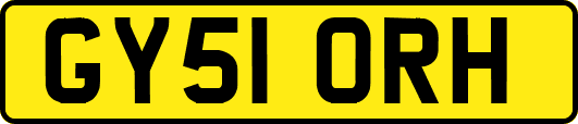 GY51ORH