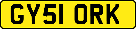 GY51ORK