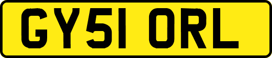 GY51ORL