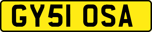 GY51OSA