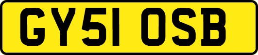 GY51OSB