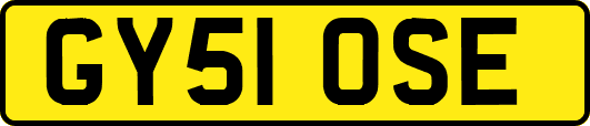 GY51OSE