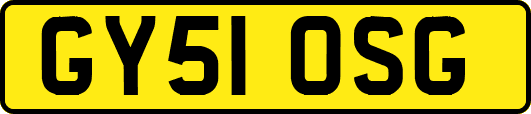 GY51OSG