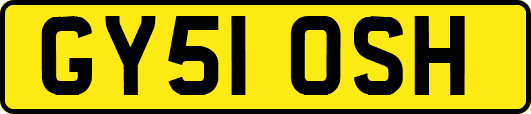GY51OSH