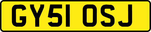 GY51OSJ