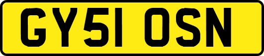 GY51OSN