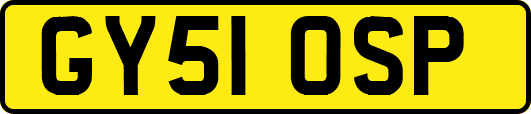 GY51OSP