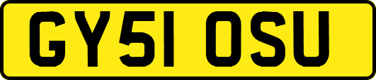 GY51OSU