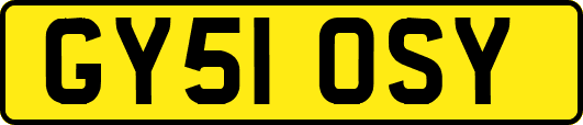 GY51OSY