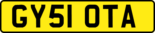 GY51OTA