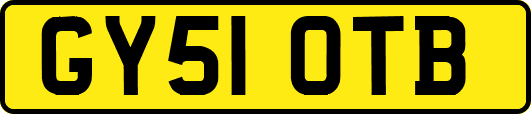 GY51OTB