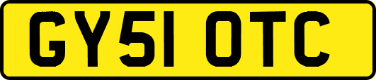 GY51OTC