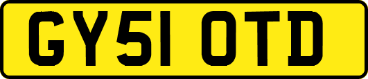 GY51OTD