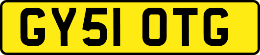 GY51OTG
