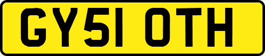 GY51OTH