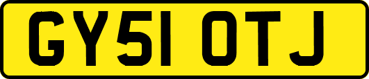 GY51OTJ