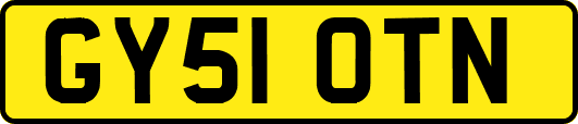 GY51OTN