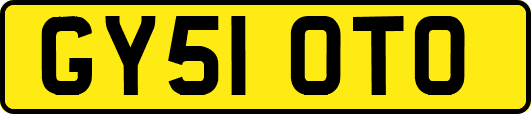 GY51OTO