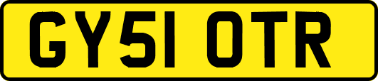 GY51OTR