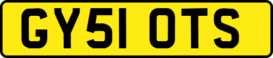 GY51OTS