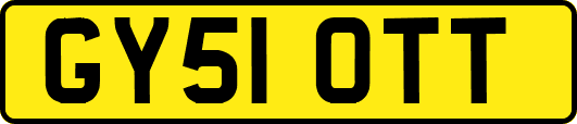 GY51OTT