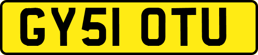GY51OTU