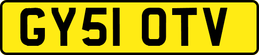 GY51OTV