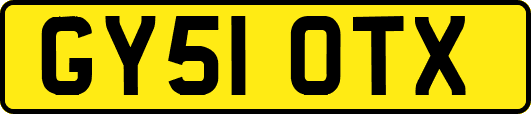 GY51OTX