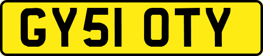 GY51OTY
