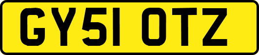 GY51OTZ