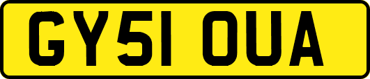 GY51OUA