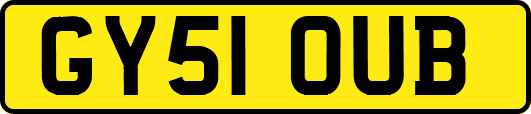 GY51OUB