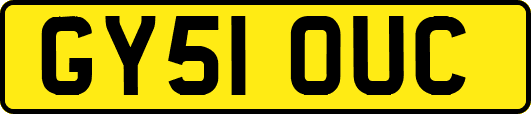 GY51OUC