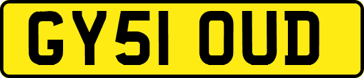 GY51OUD